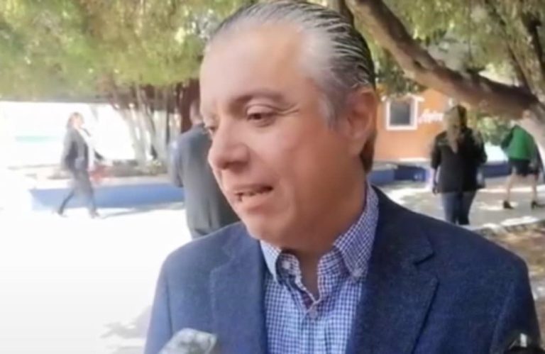 Garantizado al 100% pagos decembrinos a trabajadores de subsistemas educativos este mes: Luis Navarro