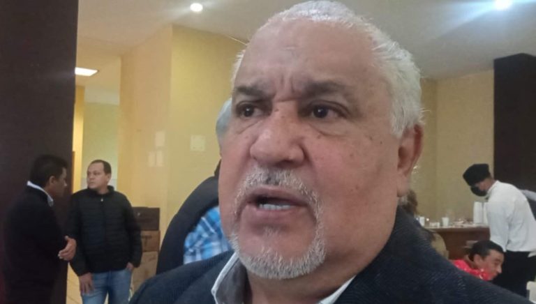 Habiendo presupuesto pleno para UMSNH, exige SUEUM a rectoría pague ayudas sindicales