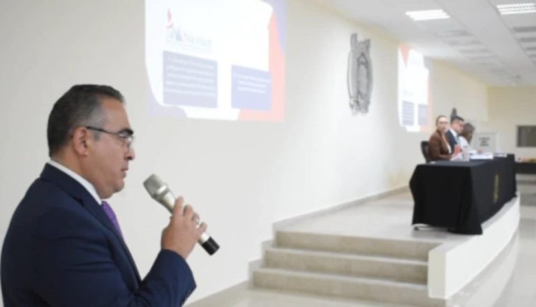 Sin aún recibir monto extra, tesorería de UMSNH en condiciones de pagar primera quincena decembrina