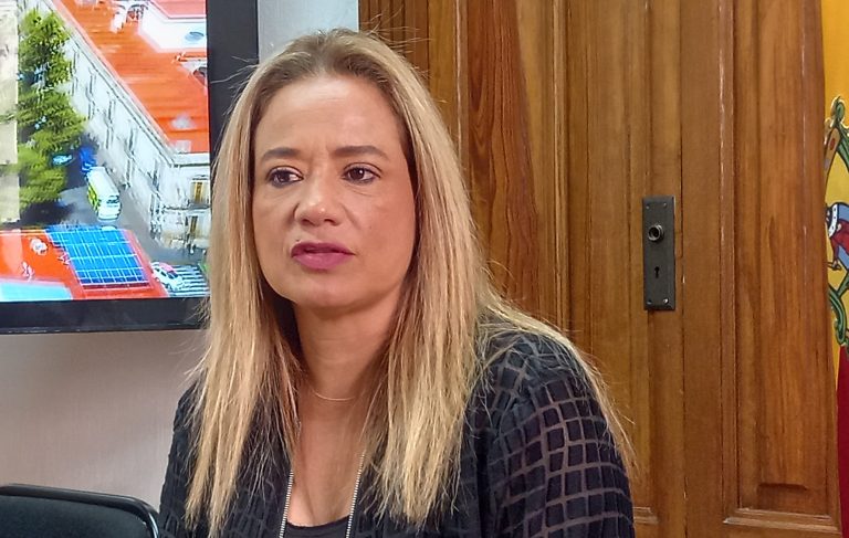 Hasta noviembre, 5 millones 688 mil turistas han estado en Morelia en este año