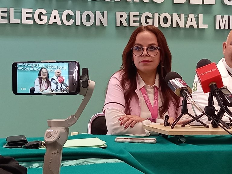 Efímeras, las buenas intenciones de inicio de año de una mejor alimentación 