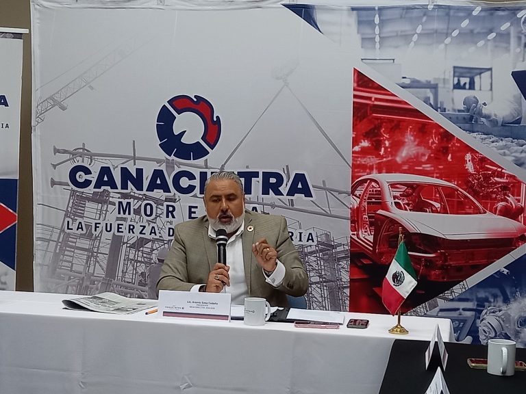 Llama IP a atender inminente repatriación de paisanos de EU