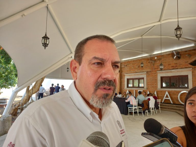 Certificada el 40 % de la exportación de aguacate michoacano a Estados Unidos