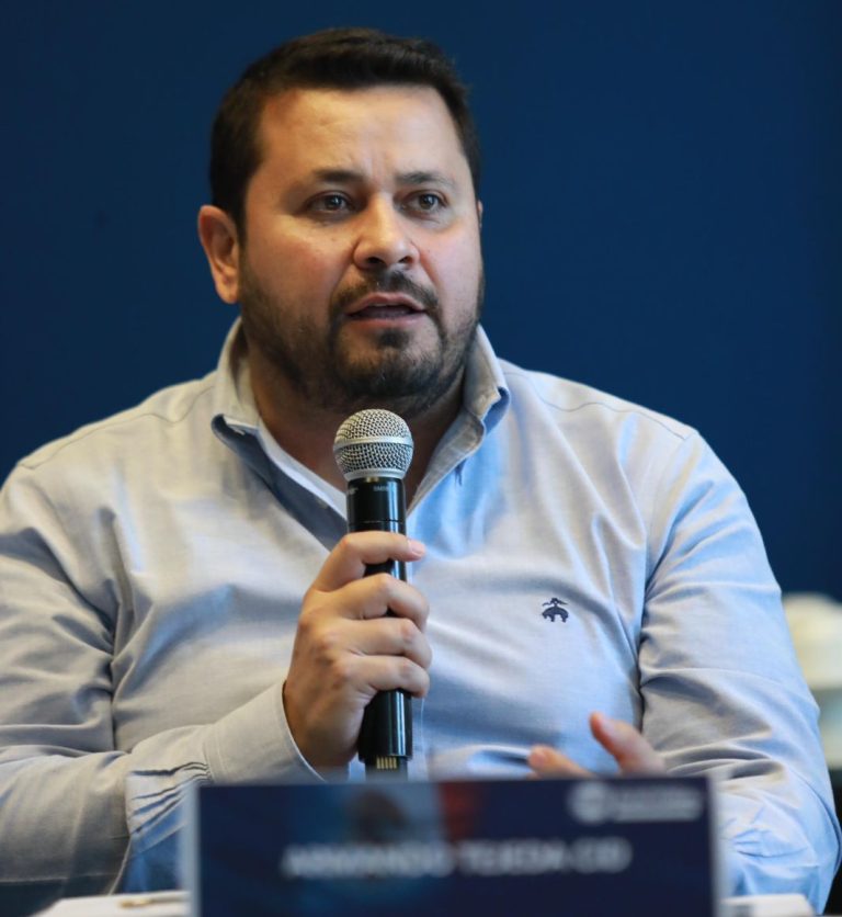 Legisladores federales del PAN presentarán iniciativa para la creación de un Fondo de Atención a Migrantes