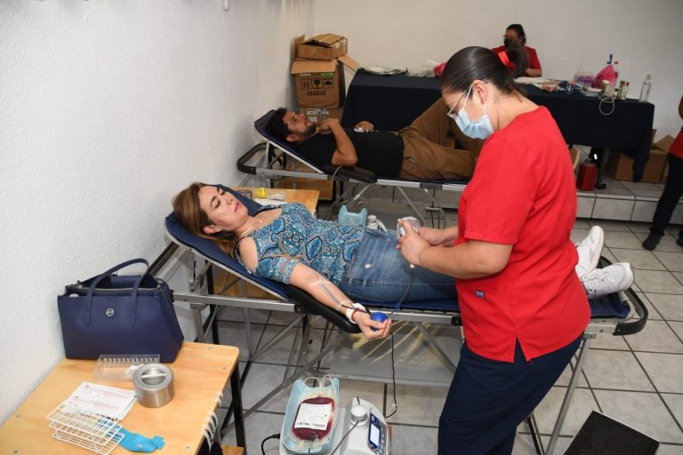 Conoce las terapias de rehabilitación que brinda el DIF Michoacán a personas con discapacidad