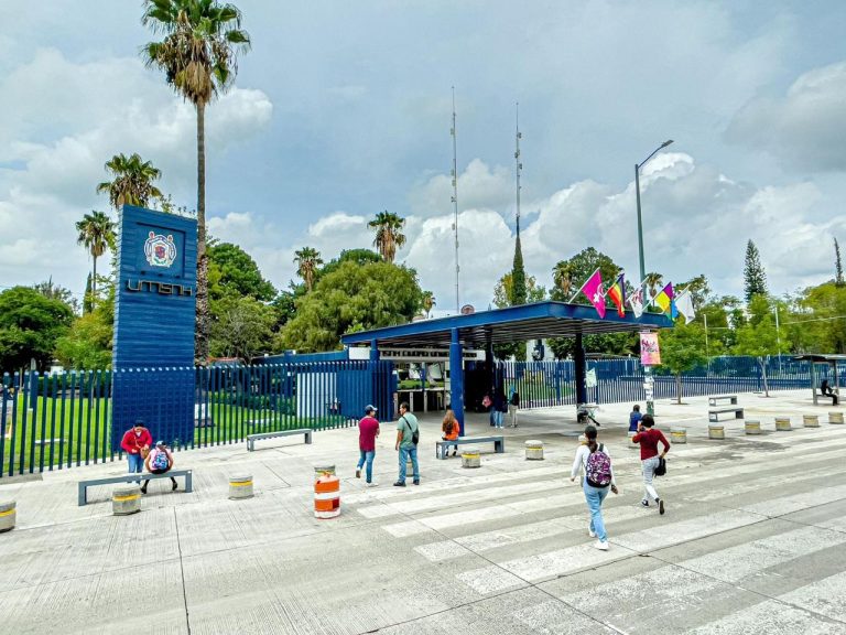 Más de un mdp destinado a proyectos de investigación de estudiantes nicolaitas