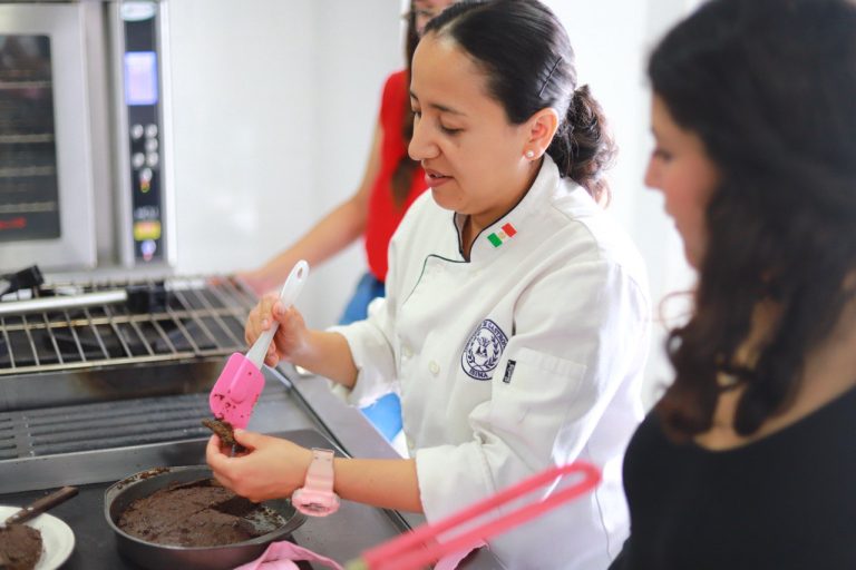 Arrancan las inscripciones para talleres en Spot Morelia y Spot+ Villas del Pedregal