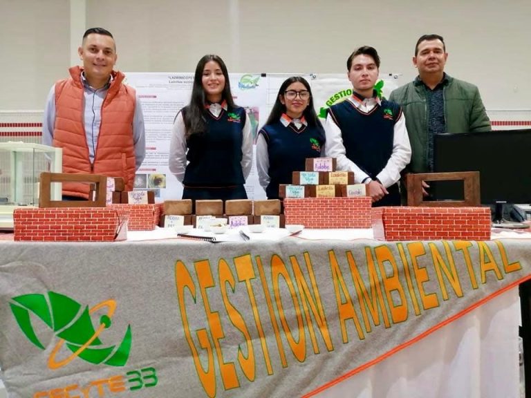 Gobierno estatal abrirá convocatoria de becas de movilidad para docentes