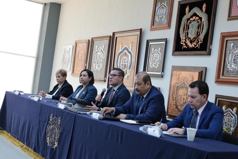 Con 20 años de retraso en reforma a jubilaciones, UMSNH va rumbo a modificación a Ley Orgánica