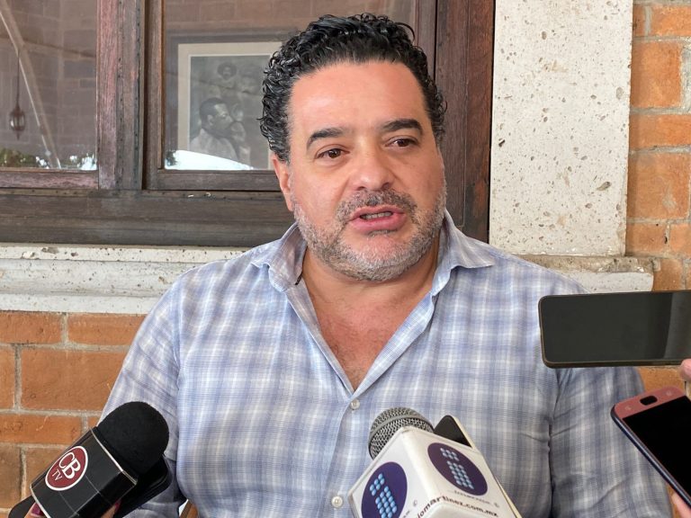 La aplicación de aranceles podría afectar más a usuarios finales, que a los grandes empresarios: AIEMAC 