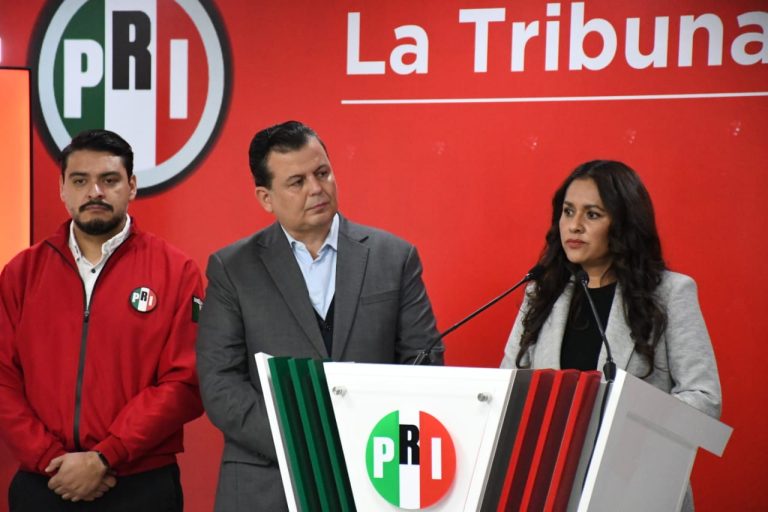 Alcalde de Indaparapeo enfrenta acusaciones de violencia política en razón de género y amenazas contra síndica
