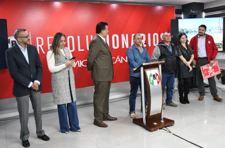 Ambientalistas denuncian secuestros, extorsiones y plagio de mujeres en Villa Madero