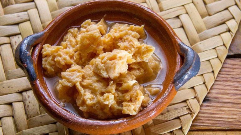 Zamora, 451 años de identidad, experiencias y gastronomía