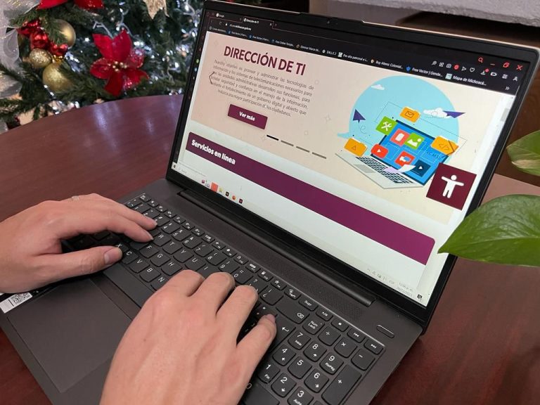 Últimos días del registro en línea para preinscripciones 2024-2025: SEE