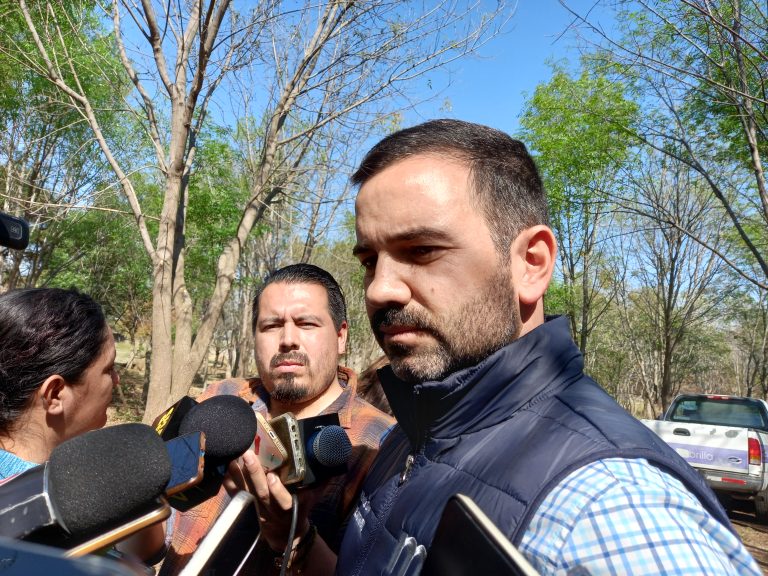 Ayuntamiento no ha sido invitado a los operativos en bares y antros que realizan SSP y Ejército