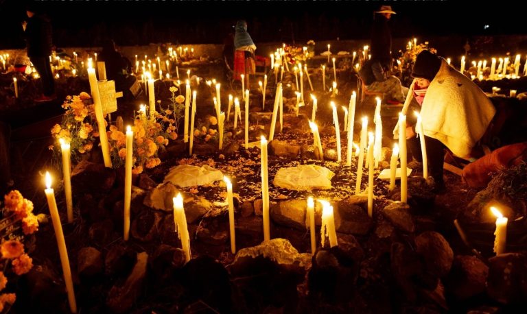 Michoacán refuerza presencia en España rumbo a Feria Internacional de Turismo