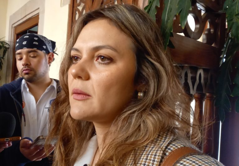 Secretaría de Cultura de Morelia seguirá haciendo lo mismo con un poco menos de presupuesto