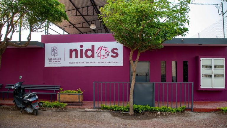 Atendidos más de 400 hijas e hijos de familias jornaleras