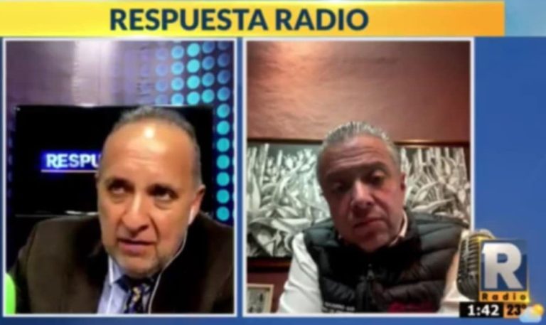 Frena SeFinanzas obligatoriedad de pago bancarizado de los servicios e impuestos