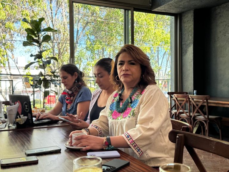 Urgen a municipios a coordinarse para enfrentar la inseguridad