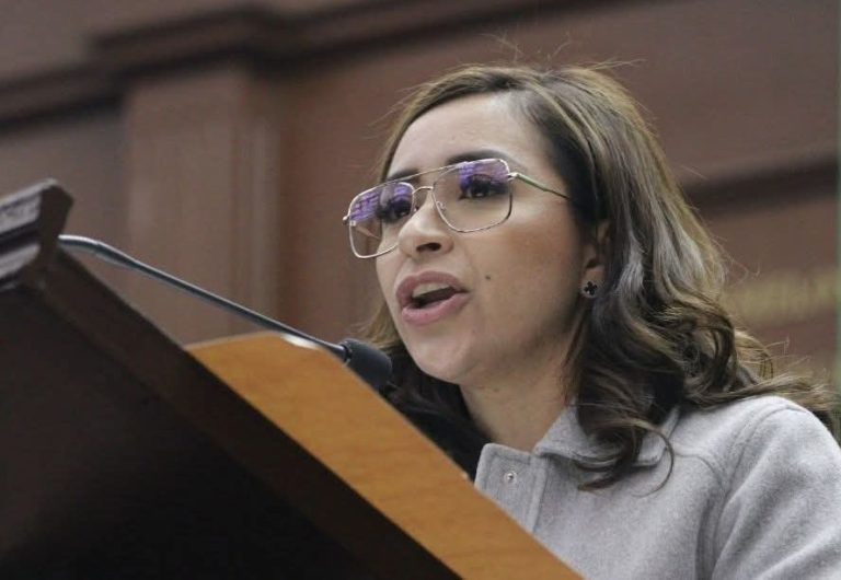 Convocan a proteger la salud mental de los jóvenes