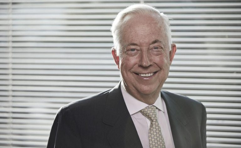 Oscila 2025 entre la incertidumbre y la gran oportunidad: Cámara Internacional de Comercio México