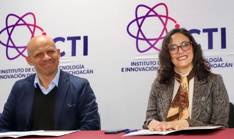 Acceso a revistas científicas impulsa mejora en la educación