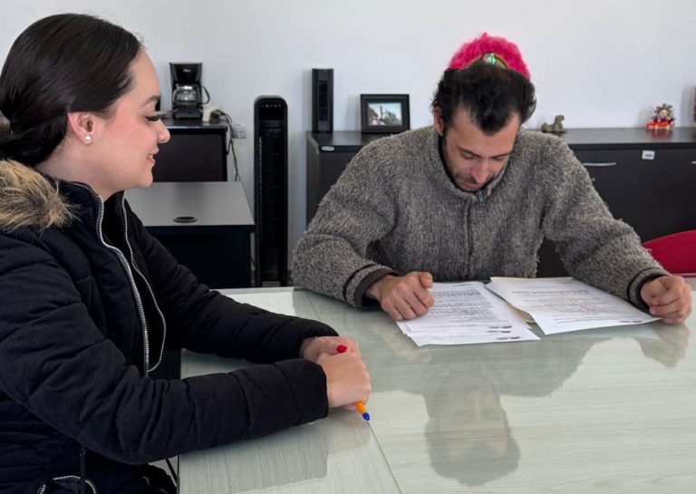 Llaman a registrar instituciones sin fines de lucro ante la Junta de Asistencia Privada