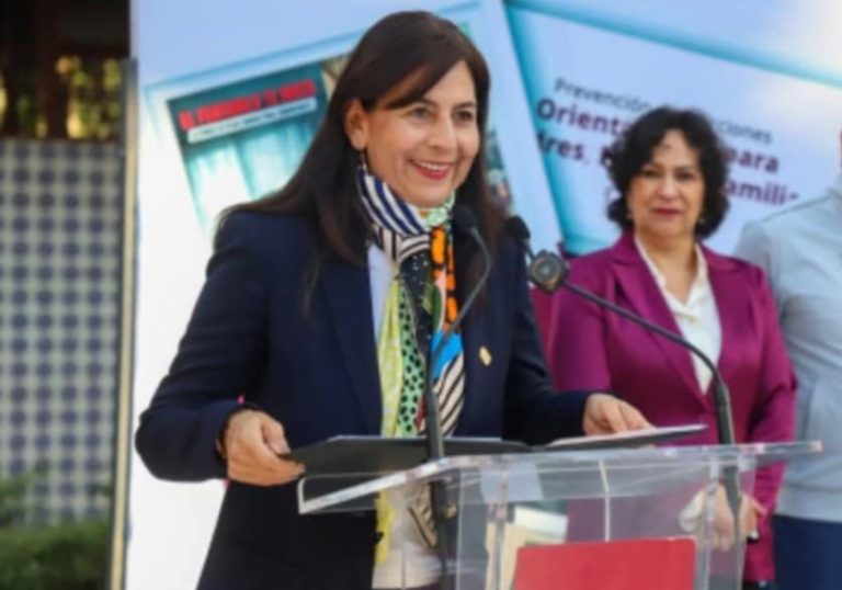 Normalistas siempre son «alta prioridad» en asignación de plazas docentes