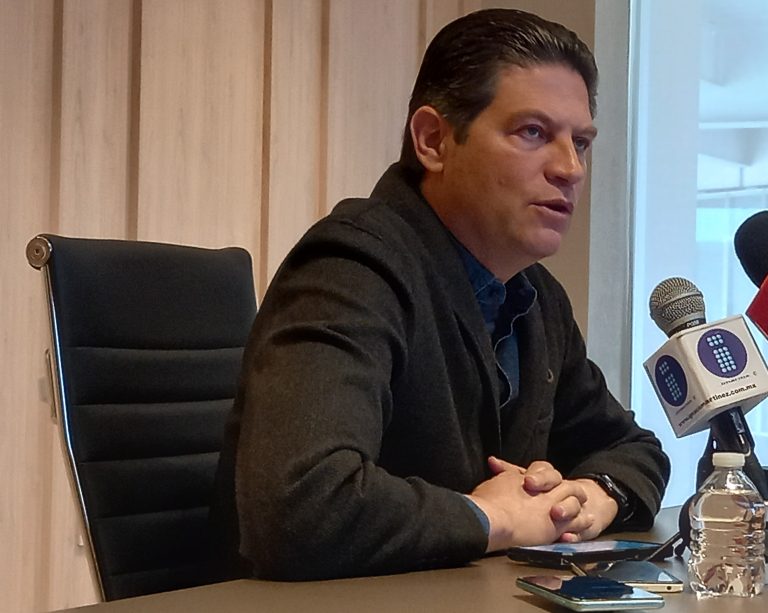 Urge ayuntamiento de Morelia a estado y federación a apoyar con elementos de seguridad pública