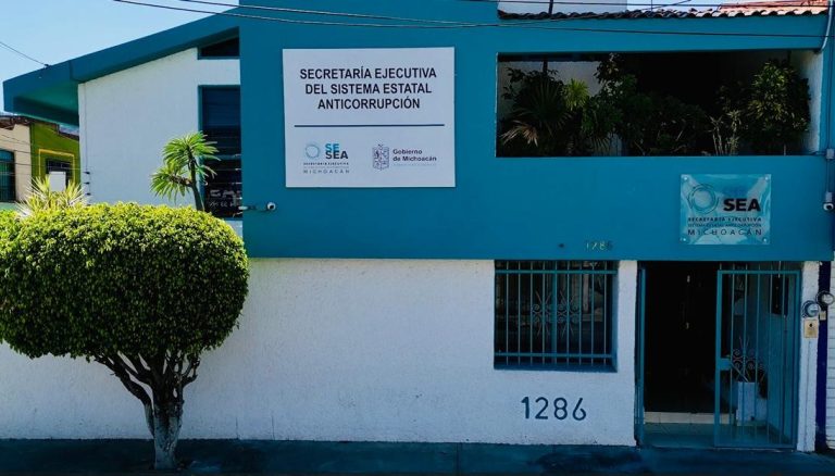 Lanza SESEA convocatoria para direcciones de Archivo y Normatividad