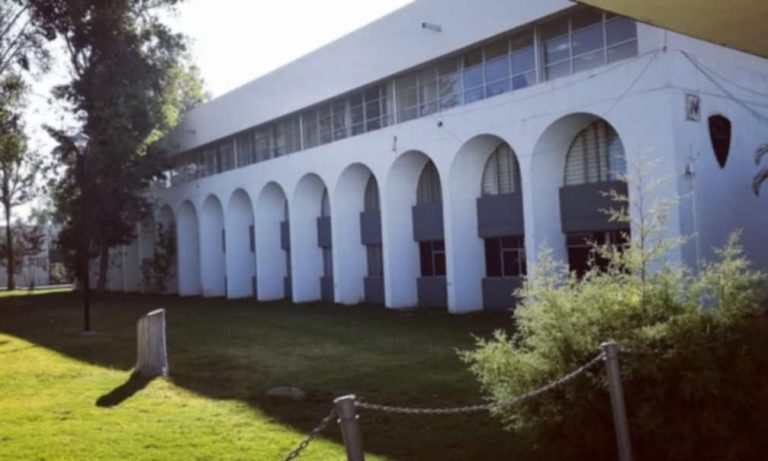 Abierta, Consulta a la Ley Orgánica de la UMSNH este fin de semana