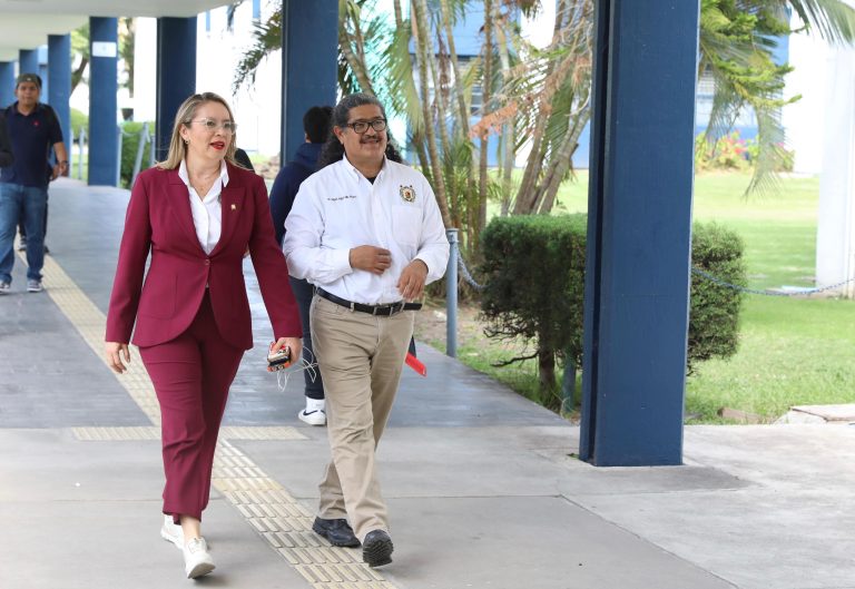 Institucionalizan el Reconocimiento “Legado Nicolaita” para destacar labor de docentes