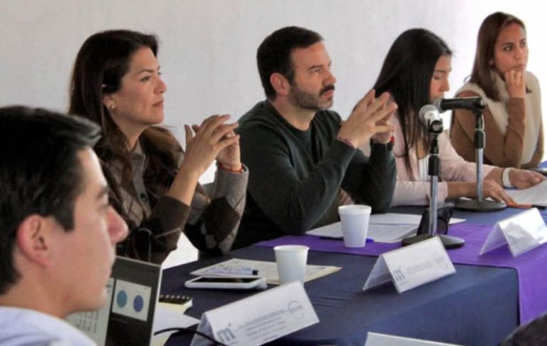 Inscribirá Morelia proyectos para acceder a recursos el FAEISPUM