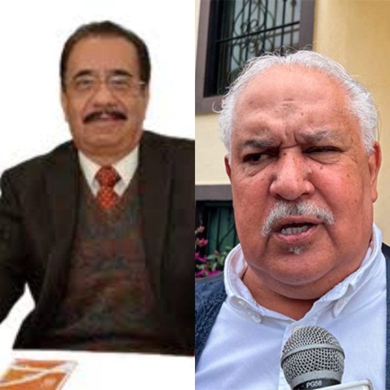 Desde la llegada de Salvador Jara Guerrero se incrementó déficit financiero de la UMNSH: SPUM