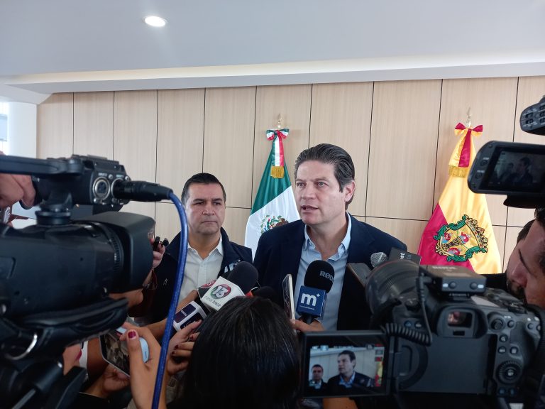 Ataque directo hacia una de las víctimas, la agresión armada ocurrida en las Canchas de  Policía y Tránsito: Alfonso
