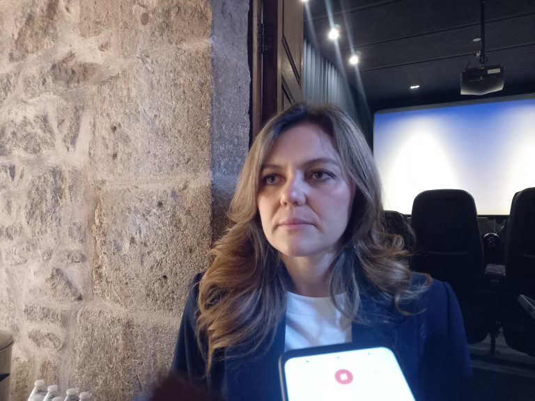 Este sábado se realizará el «Carnaval del Torito de Petate»