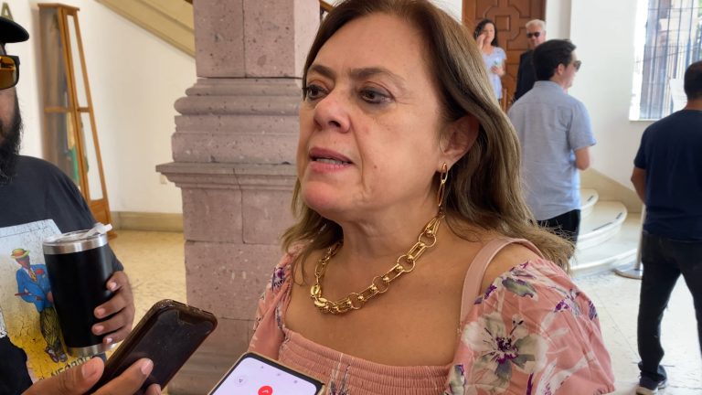 No se esperan hoteles llenos, pero sí incremento en ocupación para el 14 de febrero