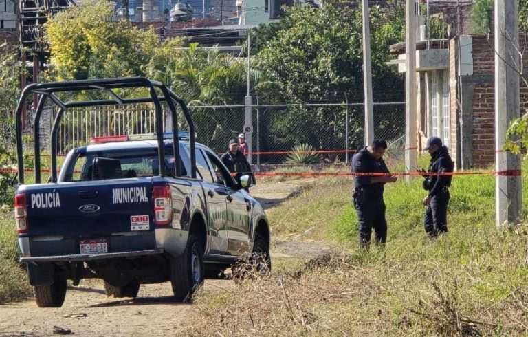 Balean a un hombre y muere tras ser ingresado a un hospital de Zamora