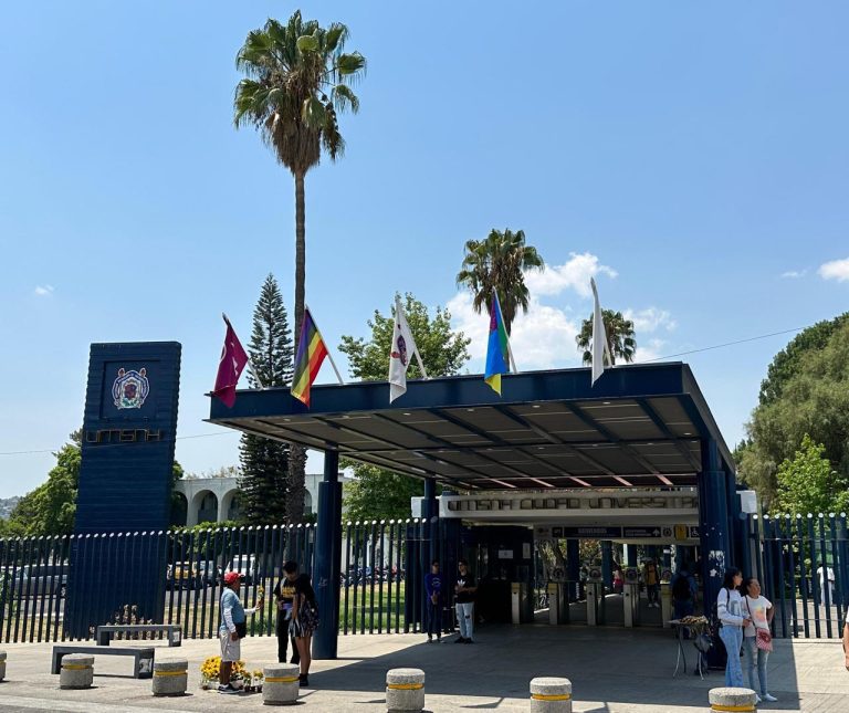 Convocatoria de Nuevo Ingreso a la UMSNH, abierta en periodo vacacional