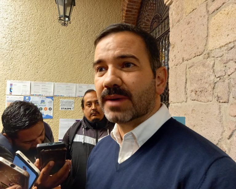 Sin votación aún de Cabildo sobre obligatoriedad de contratar seguridad pública o privada en centros nocturnos