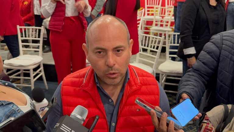 “Caos financiero y deuda millonaria: el saldo heredado en Tarímbaro”, afirma alcalde