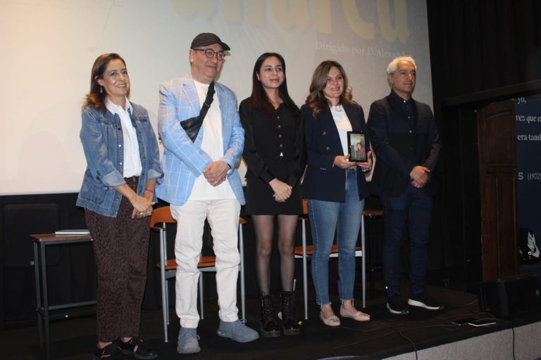 Lanzan segunda edición de la convocatoria “Hecho en Morelia”