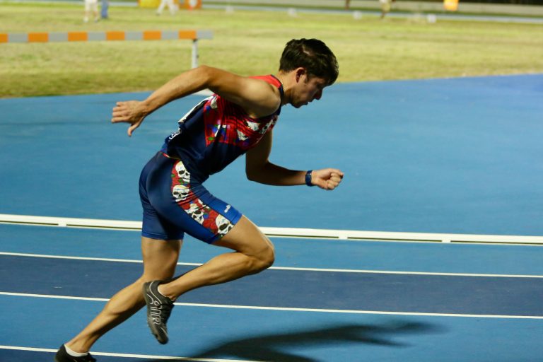 Cerrarán selectivos deportivos estatales en el mes de marzo