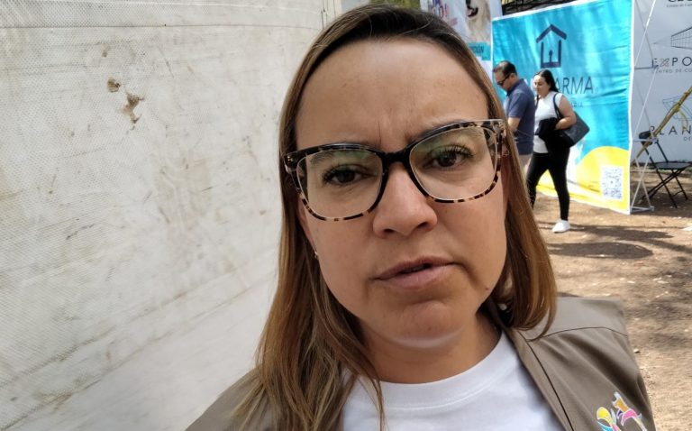 Exigen mayor protección y penas más severas contra el maltrato animal en Michoacán