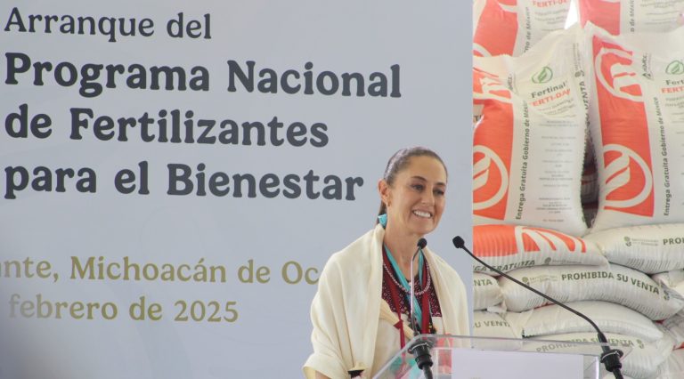 Jiquilpan volverá a tener planta de secado de leche