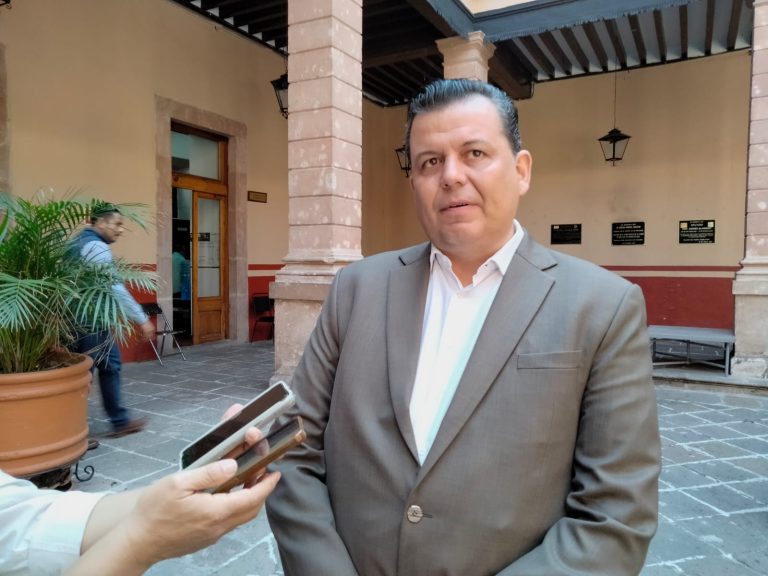 El PRI fija prioridades: Conquistar al electorado, no presumir fuerza