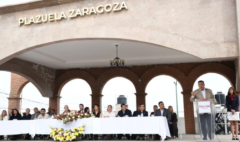 Ignorar la realidad no ayuda a resolver el problema de inseguridad: PRI
