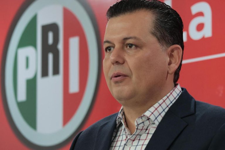Robos, extorsiones y omisiones en la FGE bajo el escrutinio ciudadano, afirma PRI