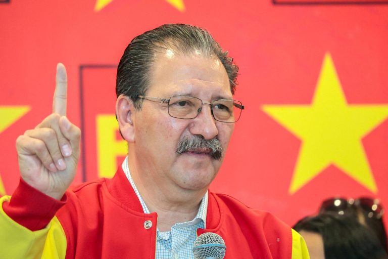 “Del amor al desencanto: PT rompe con Morena y anuncia resistencia en el Congreso”